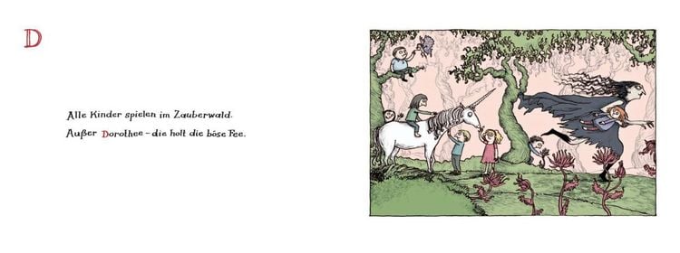 Produktbild: Alle Kinder - Jubil&auml;umsausgabe