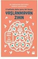 Produktbild: Yaslanmayan Zihin