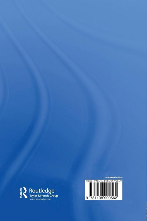 Produktbild: Current Practices in Public Libraries