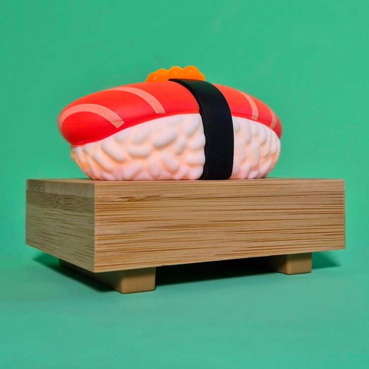 Produktbild: Light-Up Sushi