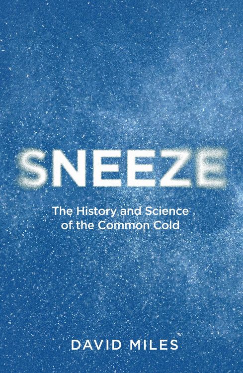 Produktbild: Sneeze