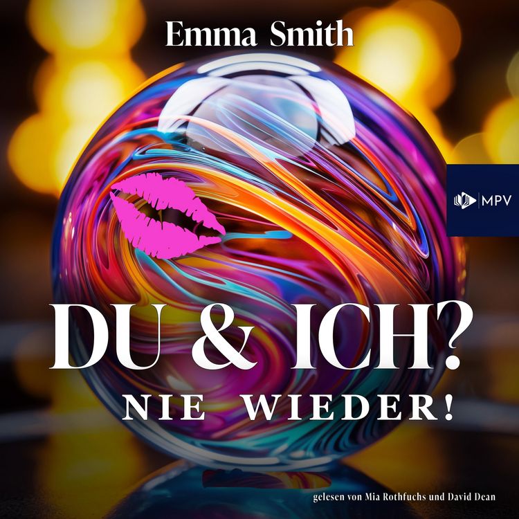 Produktbild: Du & Ich: Nie wieder!