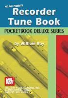 Produktbild: Recorder Tune Book