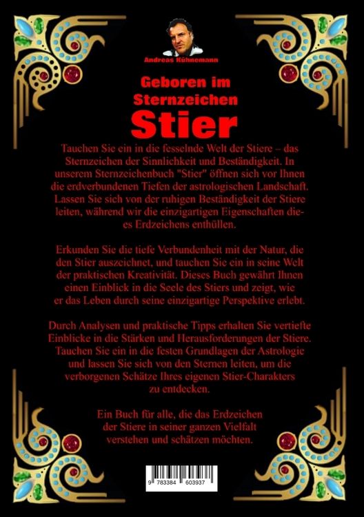 Produktbild: 15.Mai, mein Geburtstag