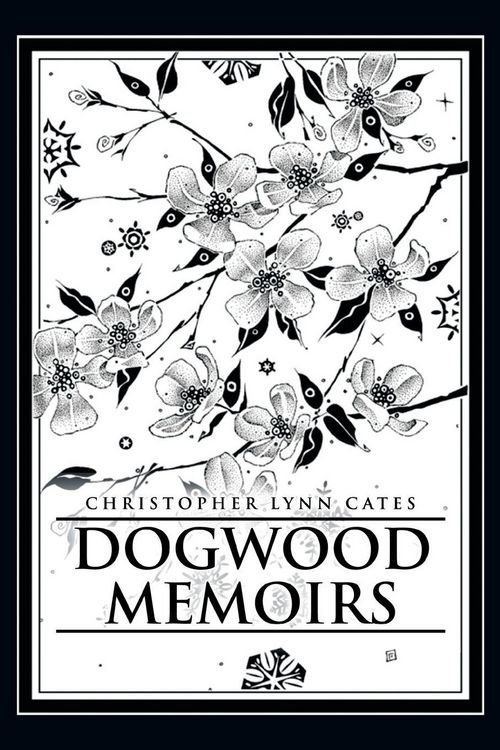 Produktbild: Dogwood Memoirs