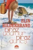 Produktbild: Biraz Yagmur Biraz G&uuml;nes