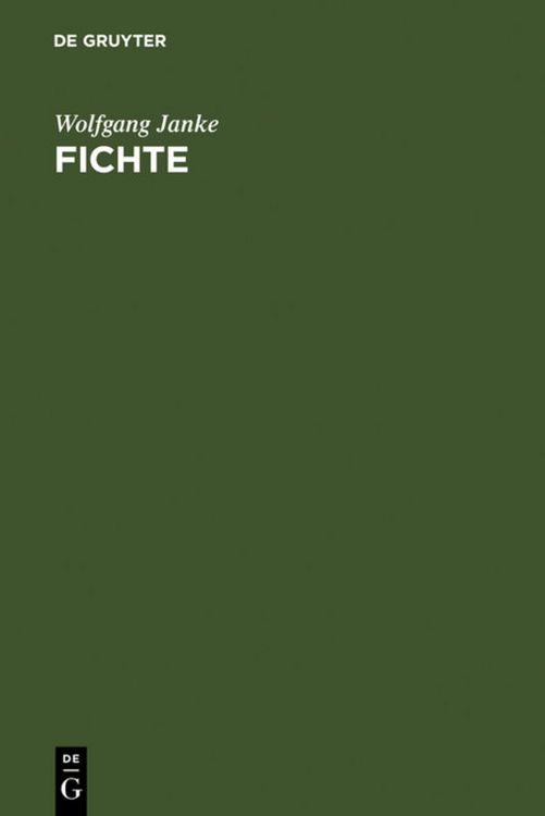 Produktbild: Fichte