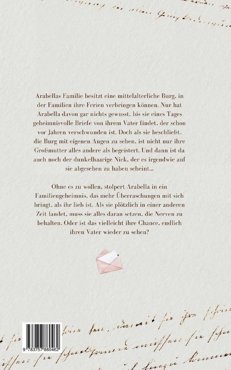 Produktbild: Zeitsprung