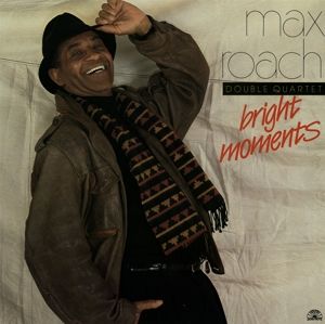 Produktbild: Bright Moments