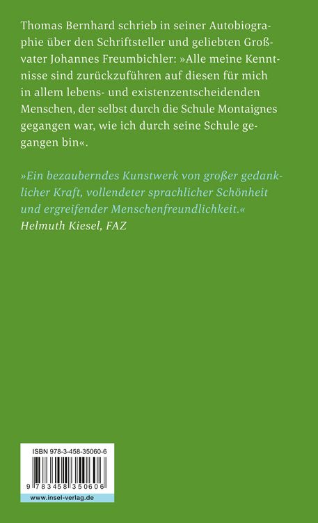 Produktbild: Philomena Ellenhub