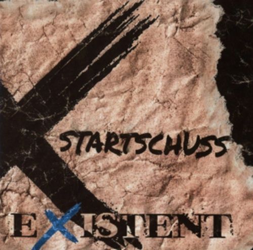 Produktbild: Startschuss