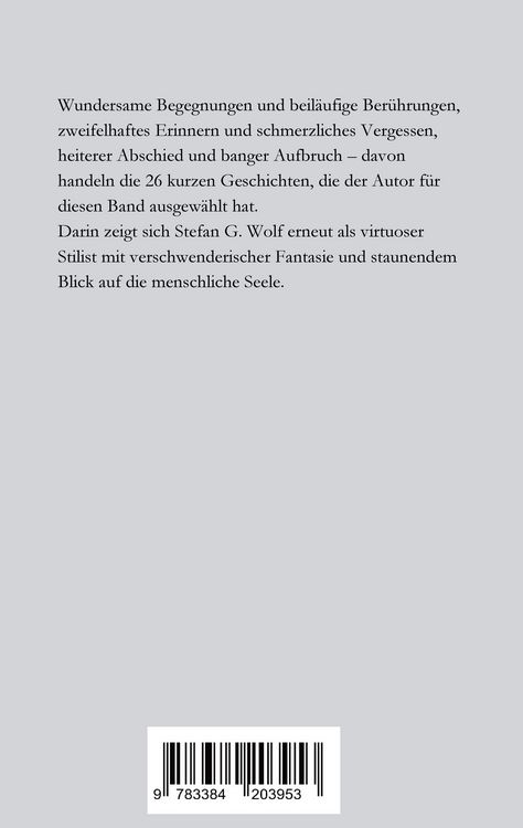 Produktbild: M&ouml;wen vor dem Fenster