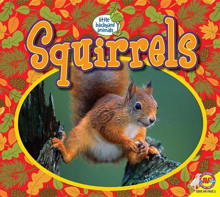 Produktbild: Skunks
