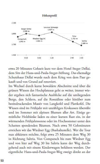 Produktbild: Gern zum Schlern