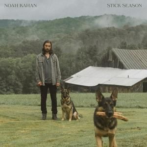 Produktbild: Stick Season