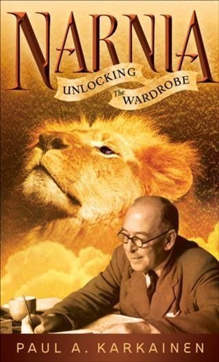 Produktbild: Narnia