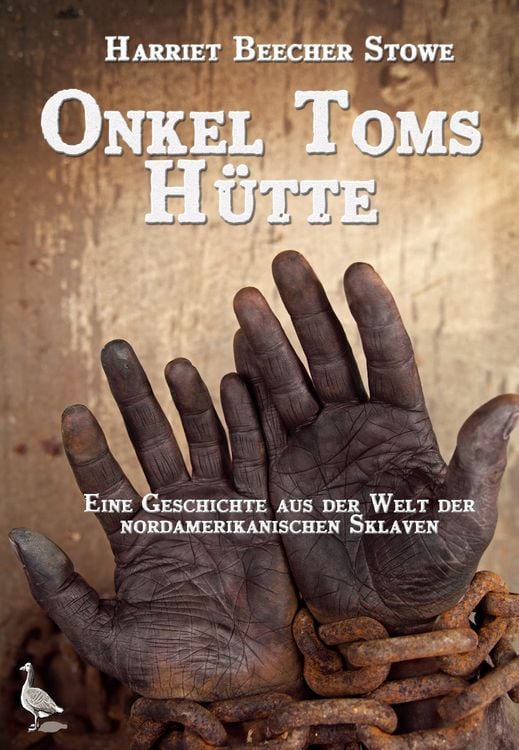 Produktbild: Onkel Toms H&uuml;tte