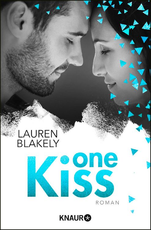 Produktbild: One Kiss