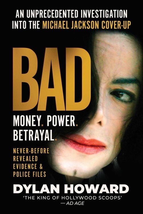Produktbild: Bad