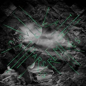 Produktbild: Catharsis Remixes (3LP)