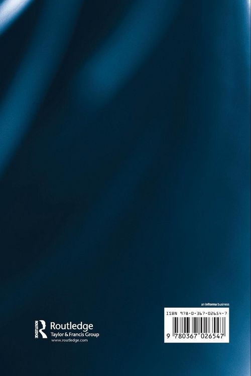 Produktbild: Bank Regulation