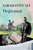 Produktbild: Degirmen