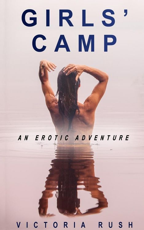 Produktbild: Girls' Camp
