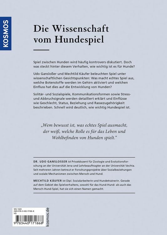 Produktbild: Und sie spielen doch!