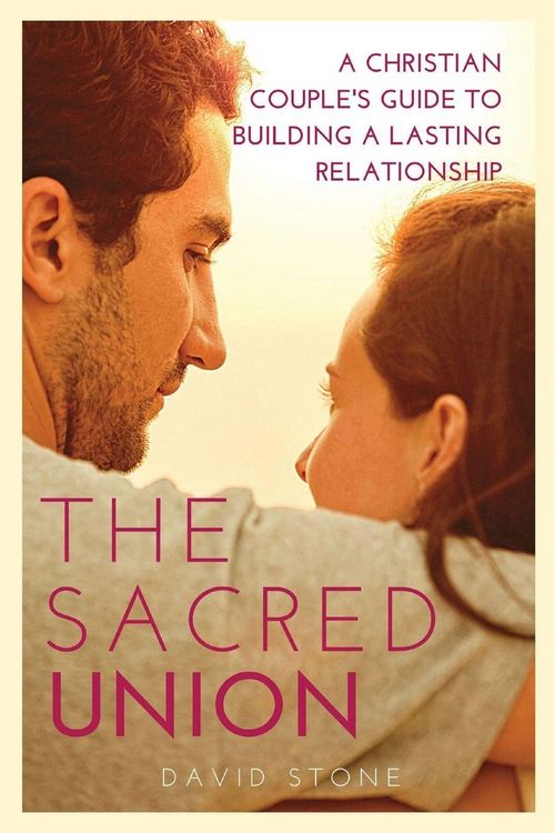 Produktbild: The Sacred Union