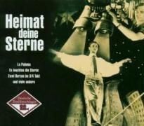 Produktbild: Heimat Deine Sterne 3