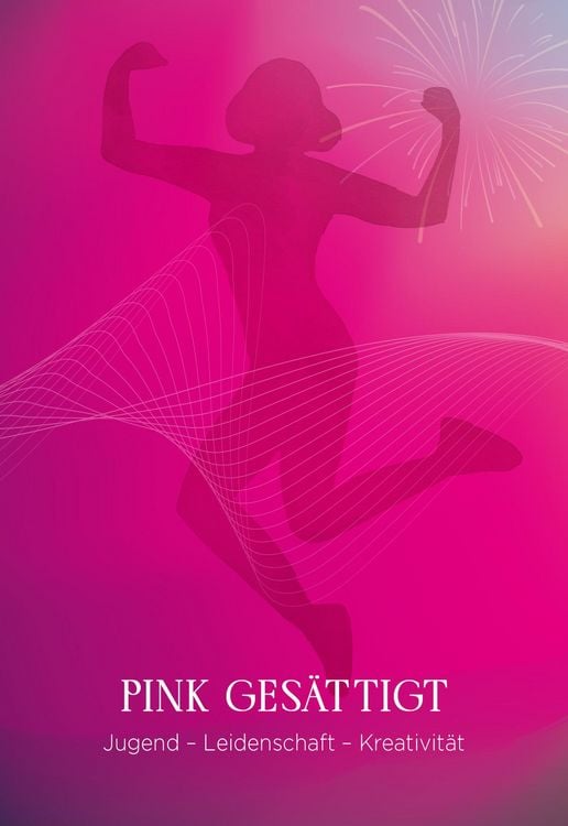 Produktbild: Magic Colours Cards - 32 Inspirationskarten mit Booklet