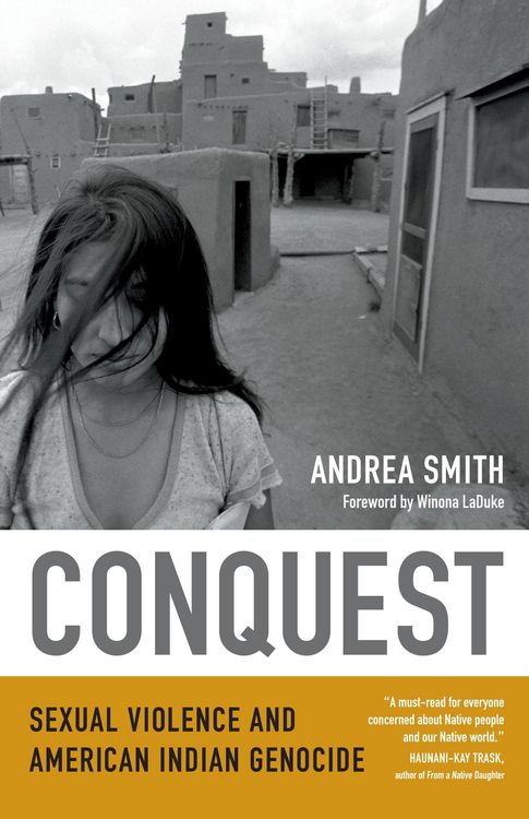 Produktbild: Conquest