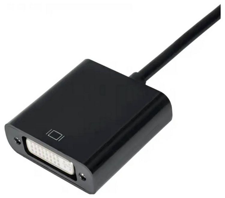 Produktbild: Akyga AK-AD-37 Adapter 15cm