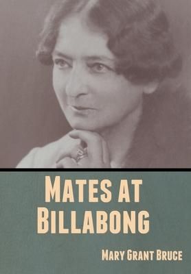 Produktbild: Mates at Billabong
