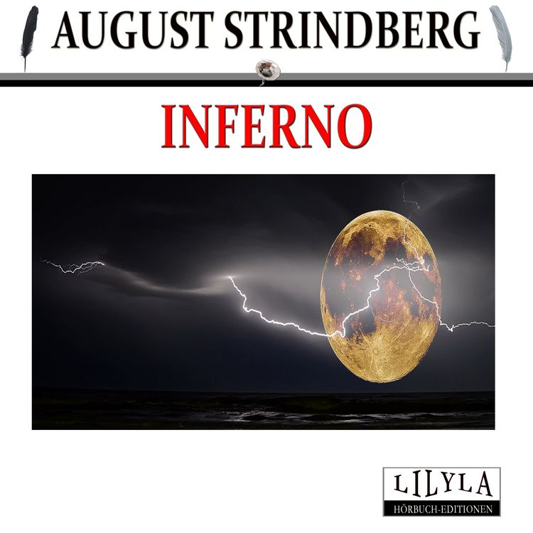 Produktbild: Inferno