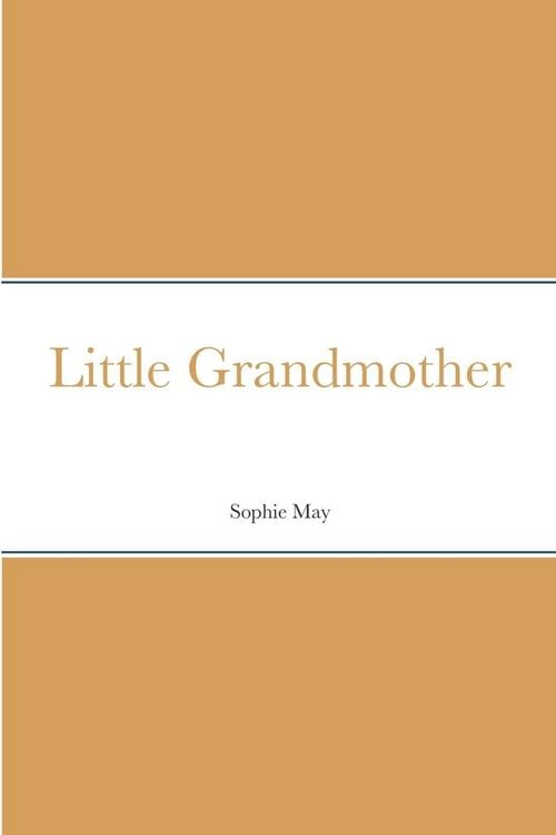 Produktbild: Little Grandmother