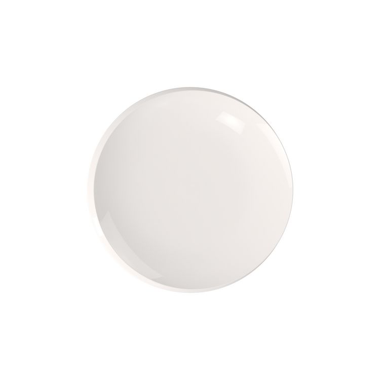 Produktbild: Villeroy & Boch Newmoon Fr&uuml;hst&uuml;cksteller