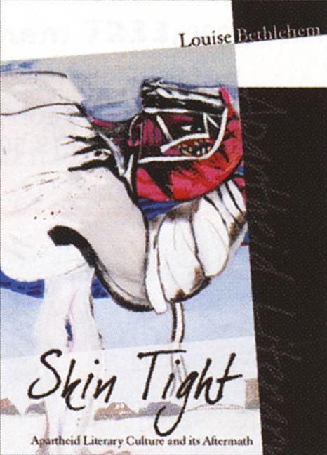 Produktbild: Skin Tight
