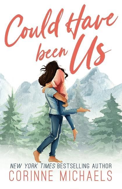 Produktbild: Could Have Been Us - Special Edition