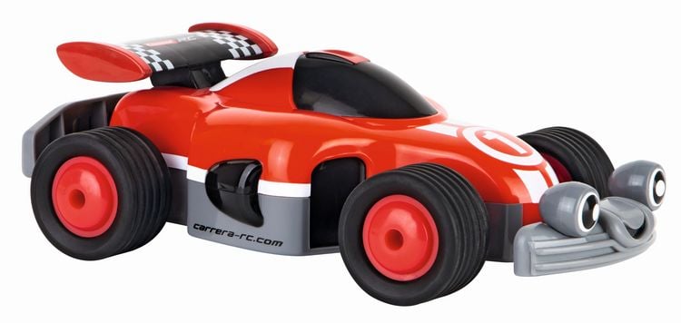 Produktbild: CARRERA RC 2,4GHz First RC Racer