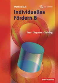 Produktbild: Mathematik F&ouml;rdermaterialien - Ausgabe 2009