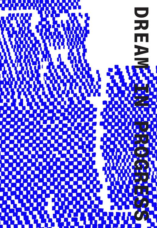 Produktbild: Urlaubsarchitektur - Dream in Progress