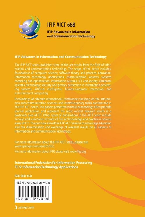 Produktbild: Lean, Green and Sustainability