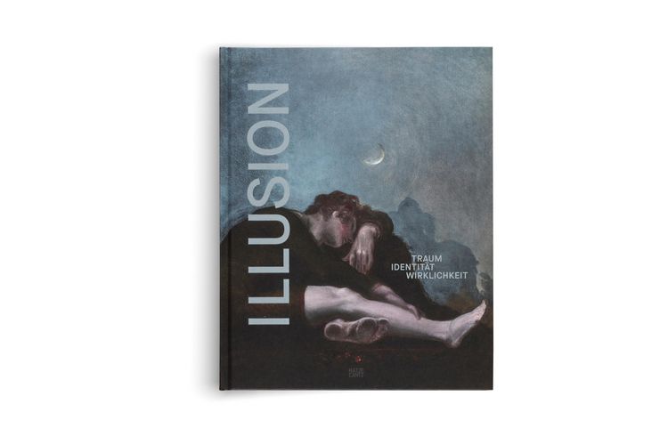 Produktbild: ILLUSION