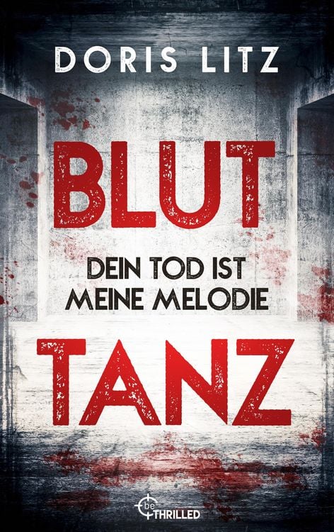 Produktbild: Bluttanz