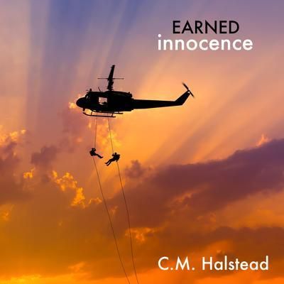 Produktbild: Earned innocence