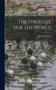 Produktbild: The Struggle for the World