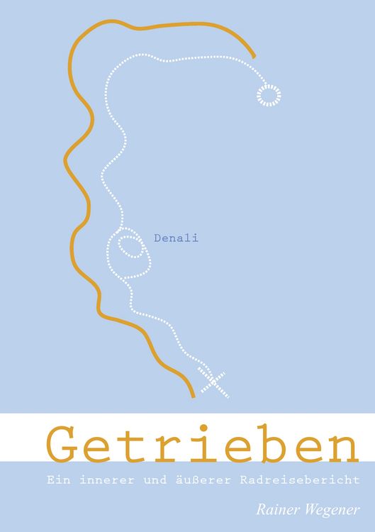 Produktbild: Getrieben