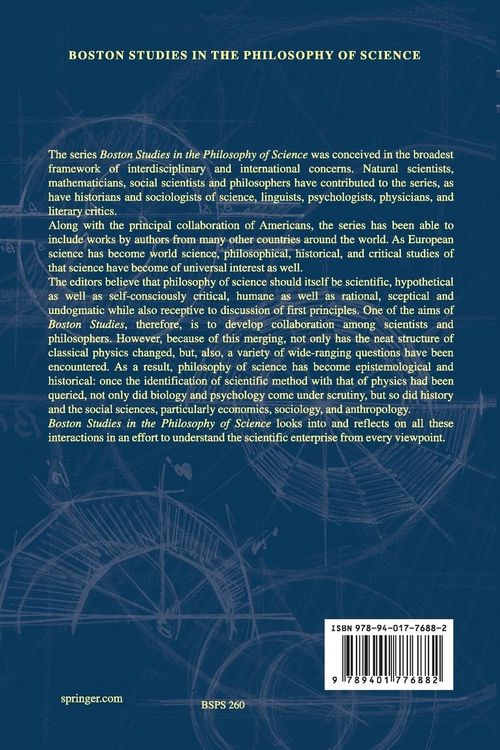 Produktbild: Plant Breeding and Agrarian Research in Kaiser-Wilhelm-Institutes 1933-1945