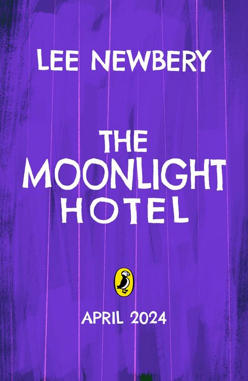 Produktbild: The Moonlighters